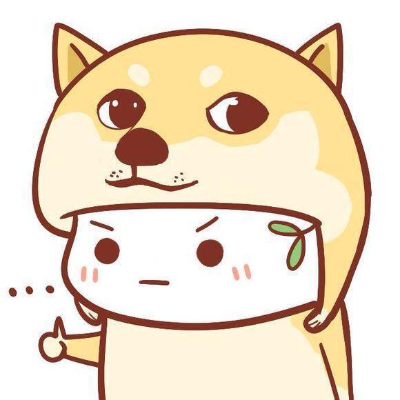 ks家人亲密度自助下单 - 点赞之家app-免费引流推广方法_专业推广引流团队